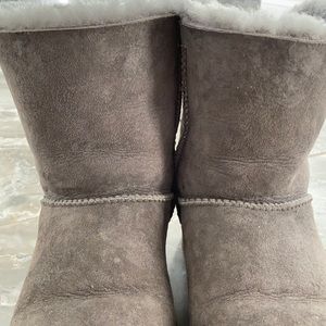 UGG size 6.5 boots